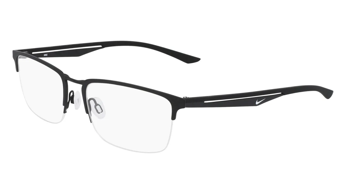 NIKE 4313 sold by Fashion Eyewear