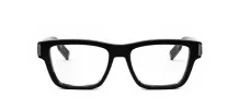 Dior CD Icon O S1I sold by Fashion Eyewear