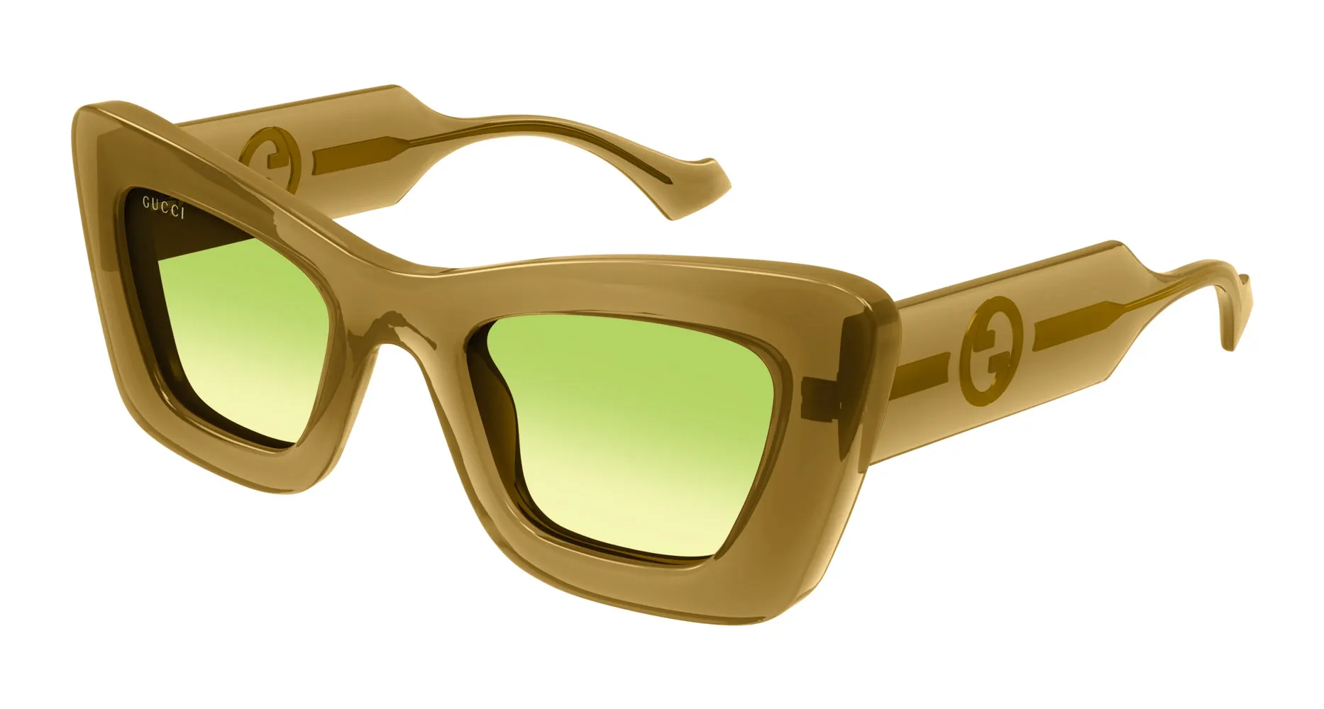 Gucci GG1552S sold by Fashion Eyewear