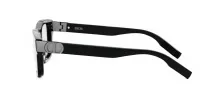 Dior CD Icon O S1I sold by Fashion Eyewear
