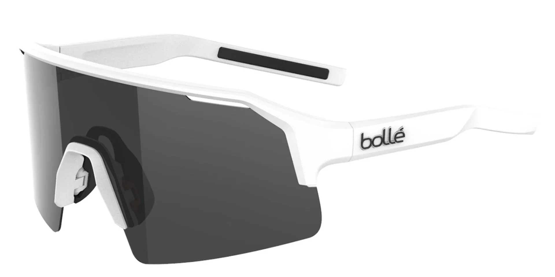 Bolle C-Shifter sold by Fashion Eyewear product image thumbnail 4
