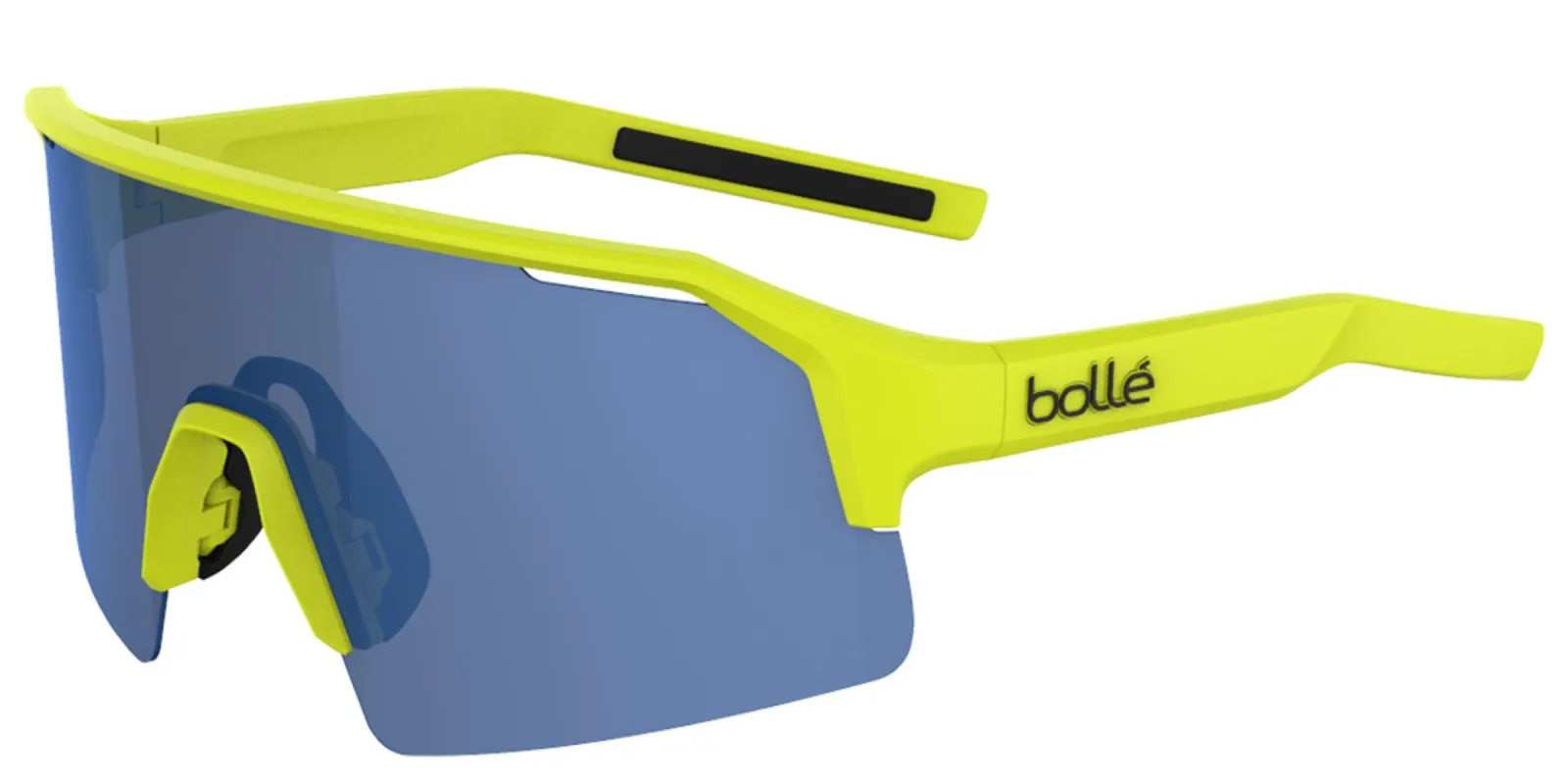 Bolle C-Shifter sold by Fashion Eyewear