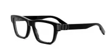 Dior CD Icon O S1I sold by Fashion Eyewear