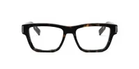 Dior CD Icon O S1I sold by Fashion Eyewear