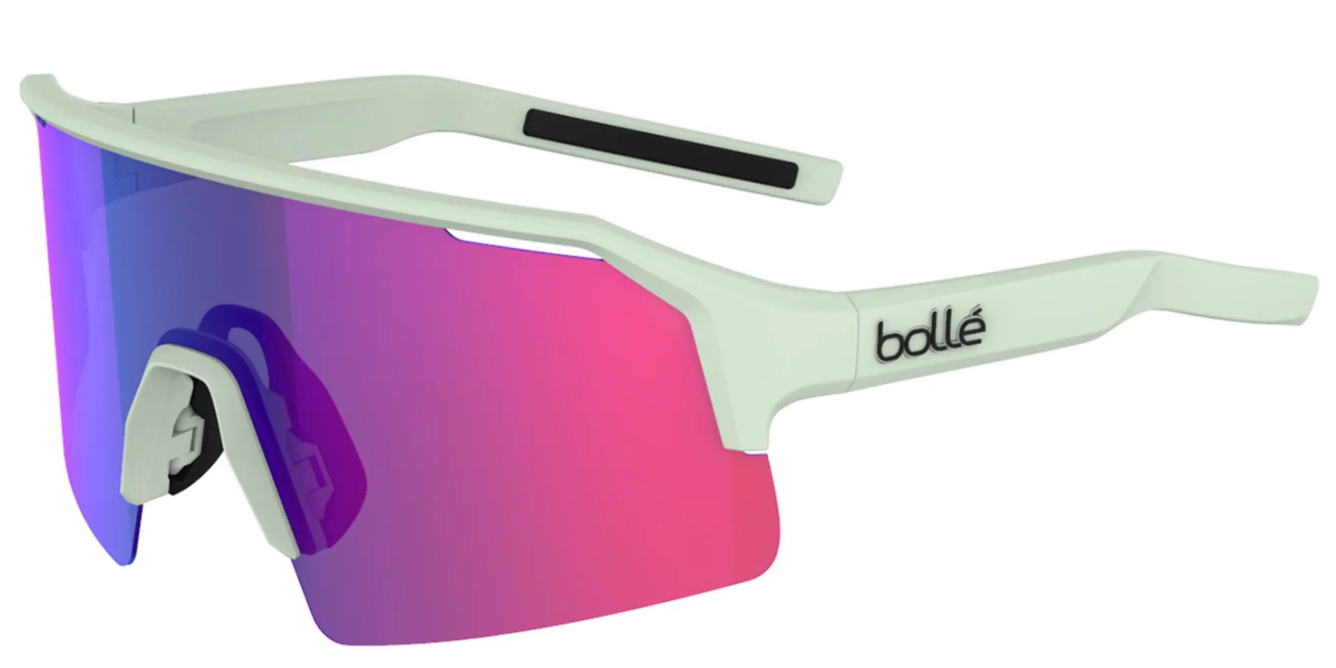 Bolle C-Shifter sold by Fashion Eyewear product image thumbnail 5
