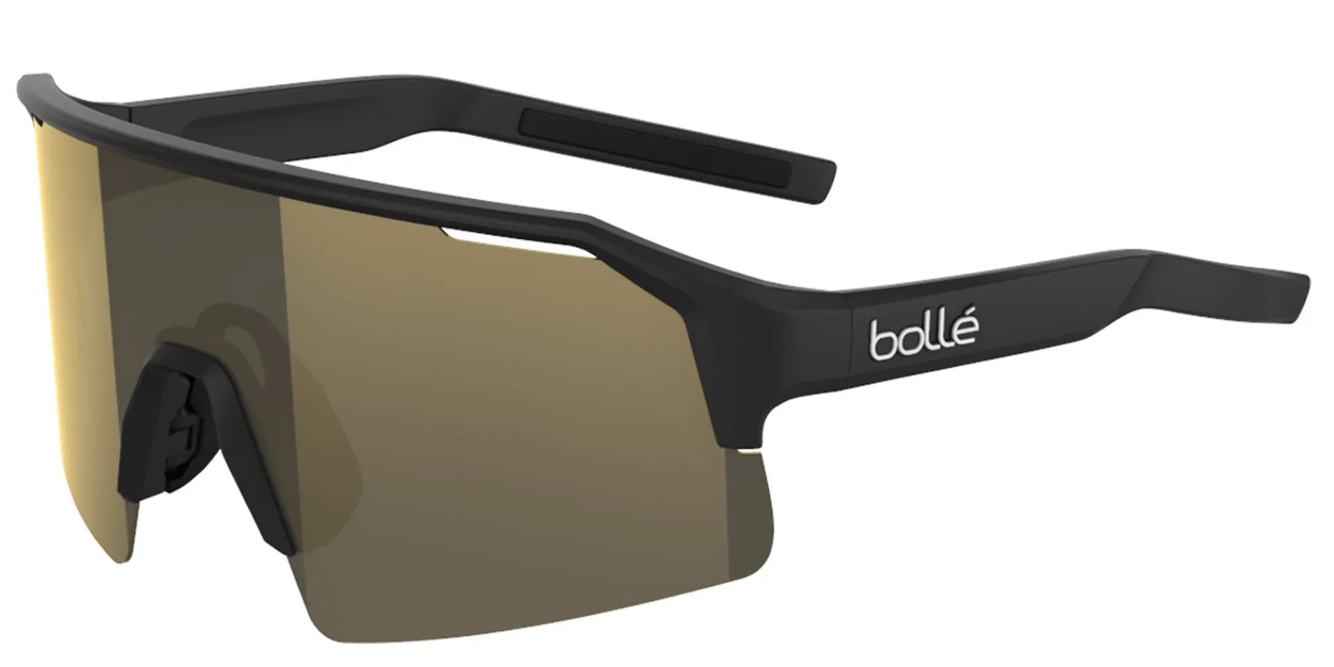 Bolle C-Shifter sold by Fashion Eyewear product image thumbnail 2