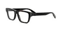 Dior CD Icon O S1I sold by Fashion Eyewear