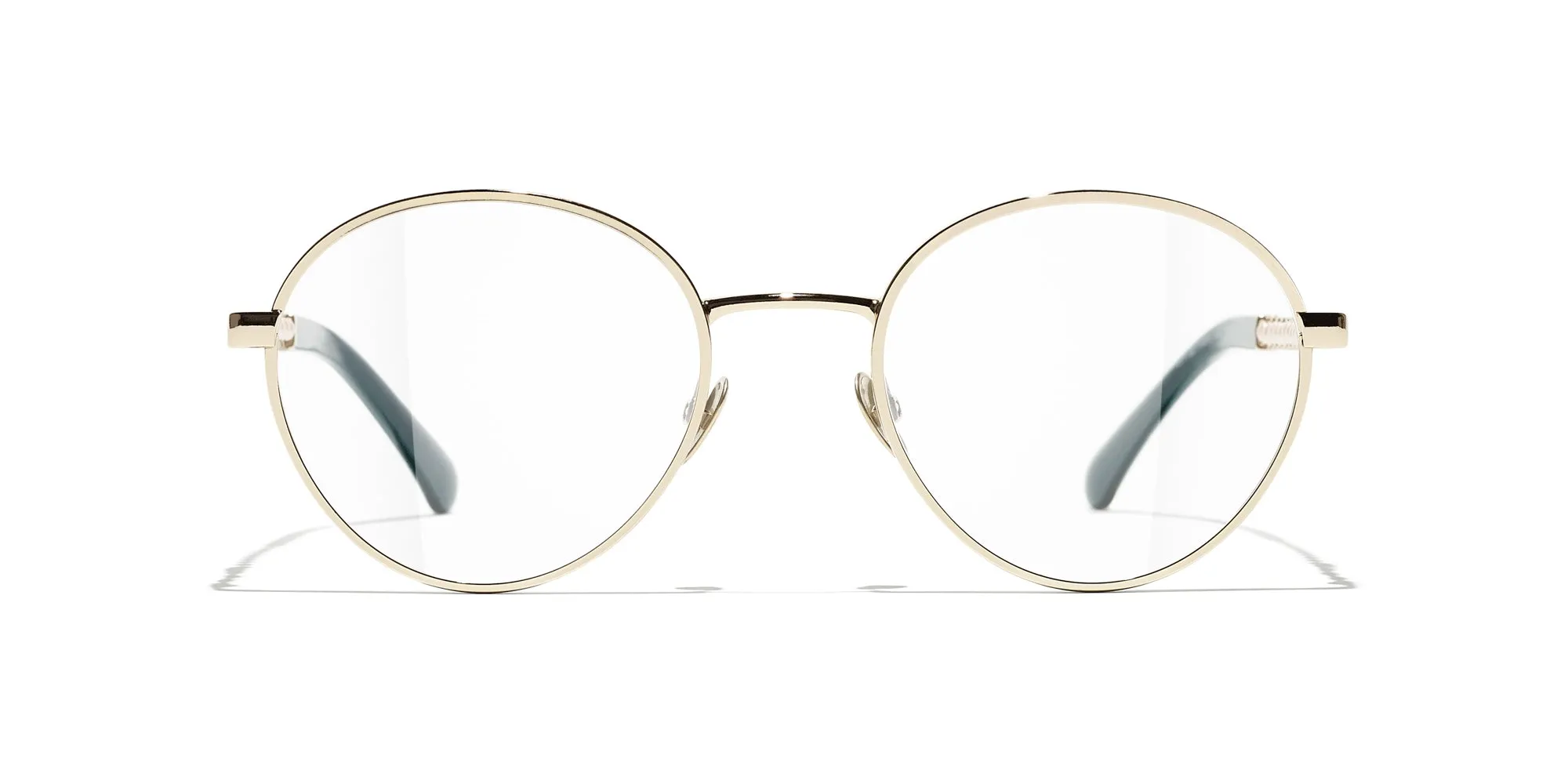 CHANEL 2211QH sold by Fashion Eyewear product image thumbnail 2