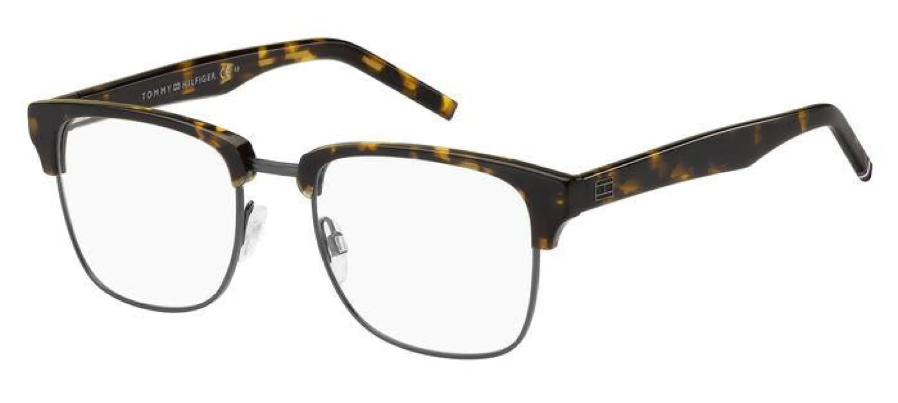 Tommy Hilfiger TH1988 sold by Fashion Eyewear