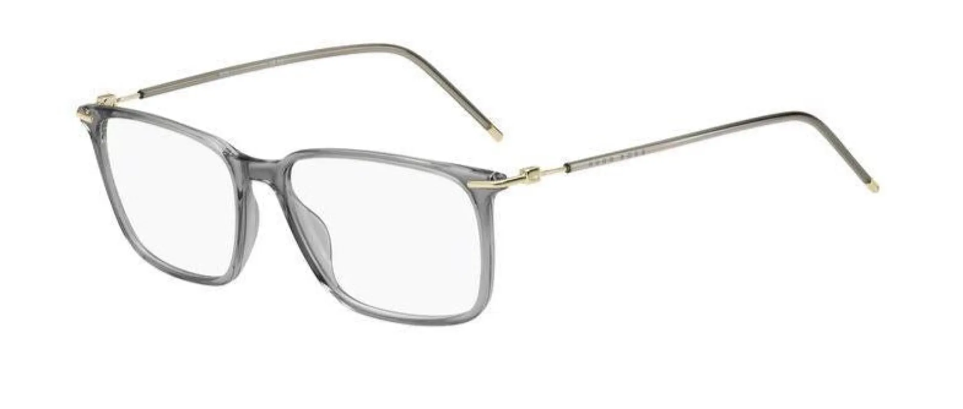 Boss 1372 sold by Fashion Eyewear