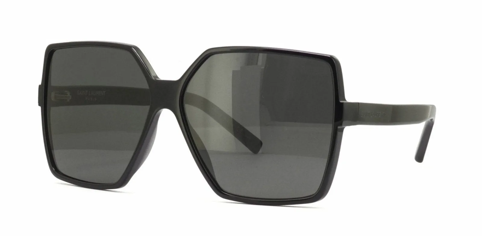 Saint Laurent SL 232 Betty sold by Fashion Eyewear