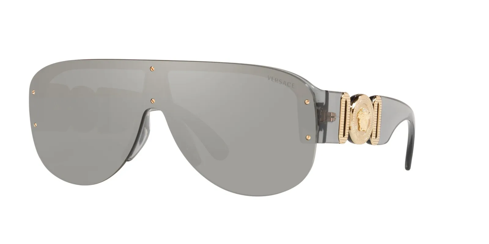 Versace VE4391 sold by Fashion Eyewear