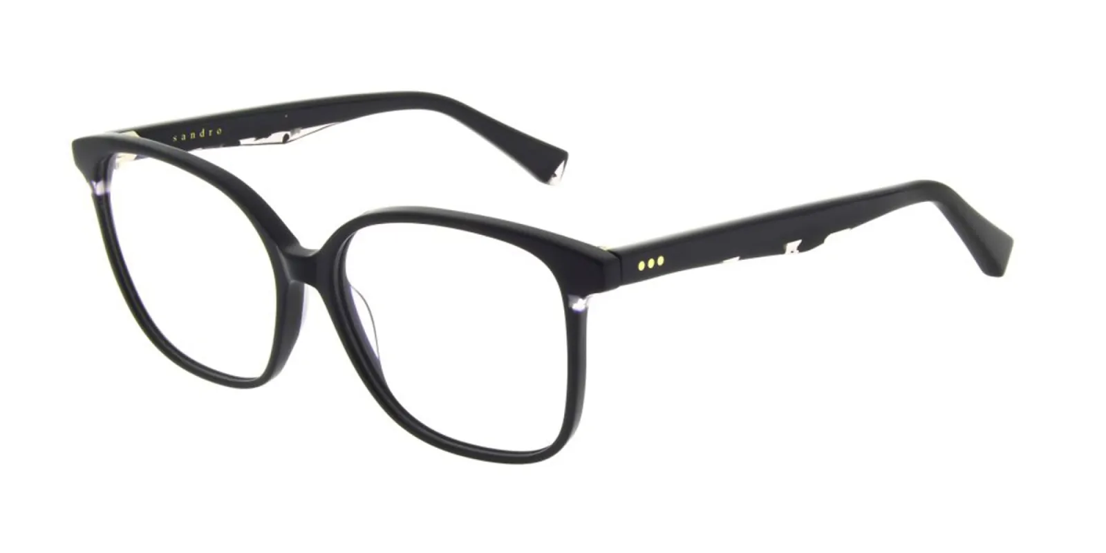Sandro SD2025 sold by Fashion Eyewear