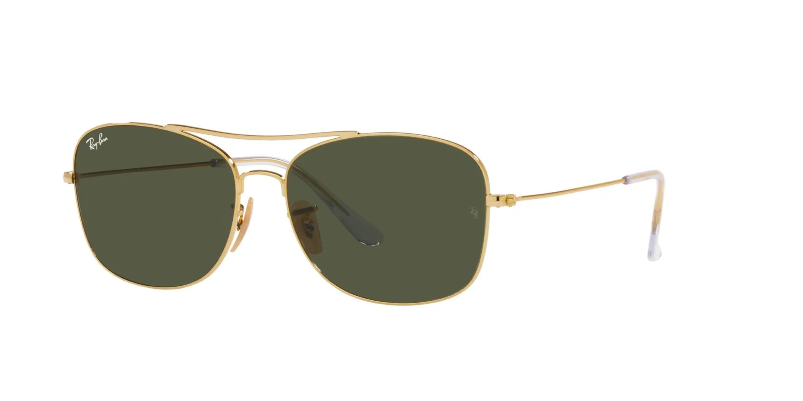 Ray-Ban RB3799 sold by Fashion Eyewear