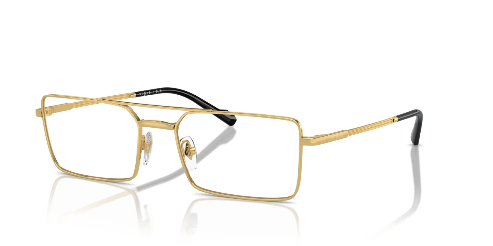 Vogue Eyewear VO4310 sold by Fashion Eyewear