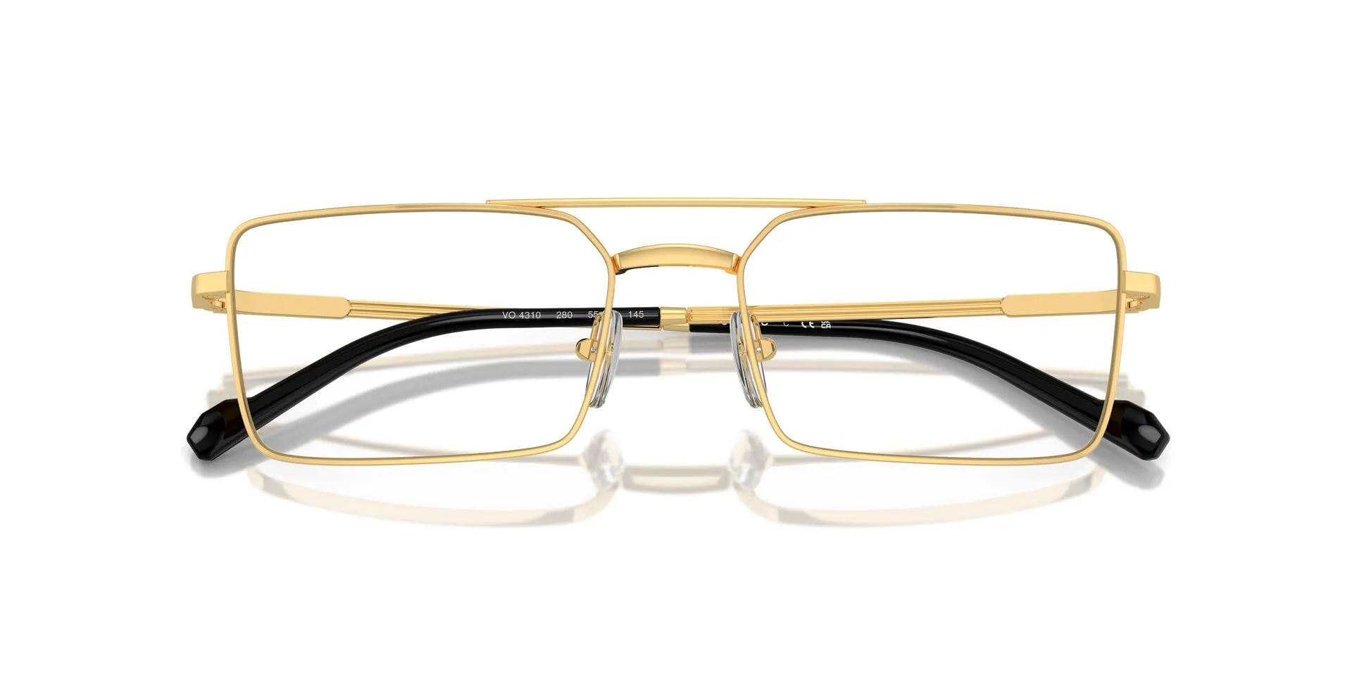 Vogue Eyewear VO4310 sold by Fashion Eyewear product image thumbnail 5