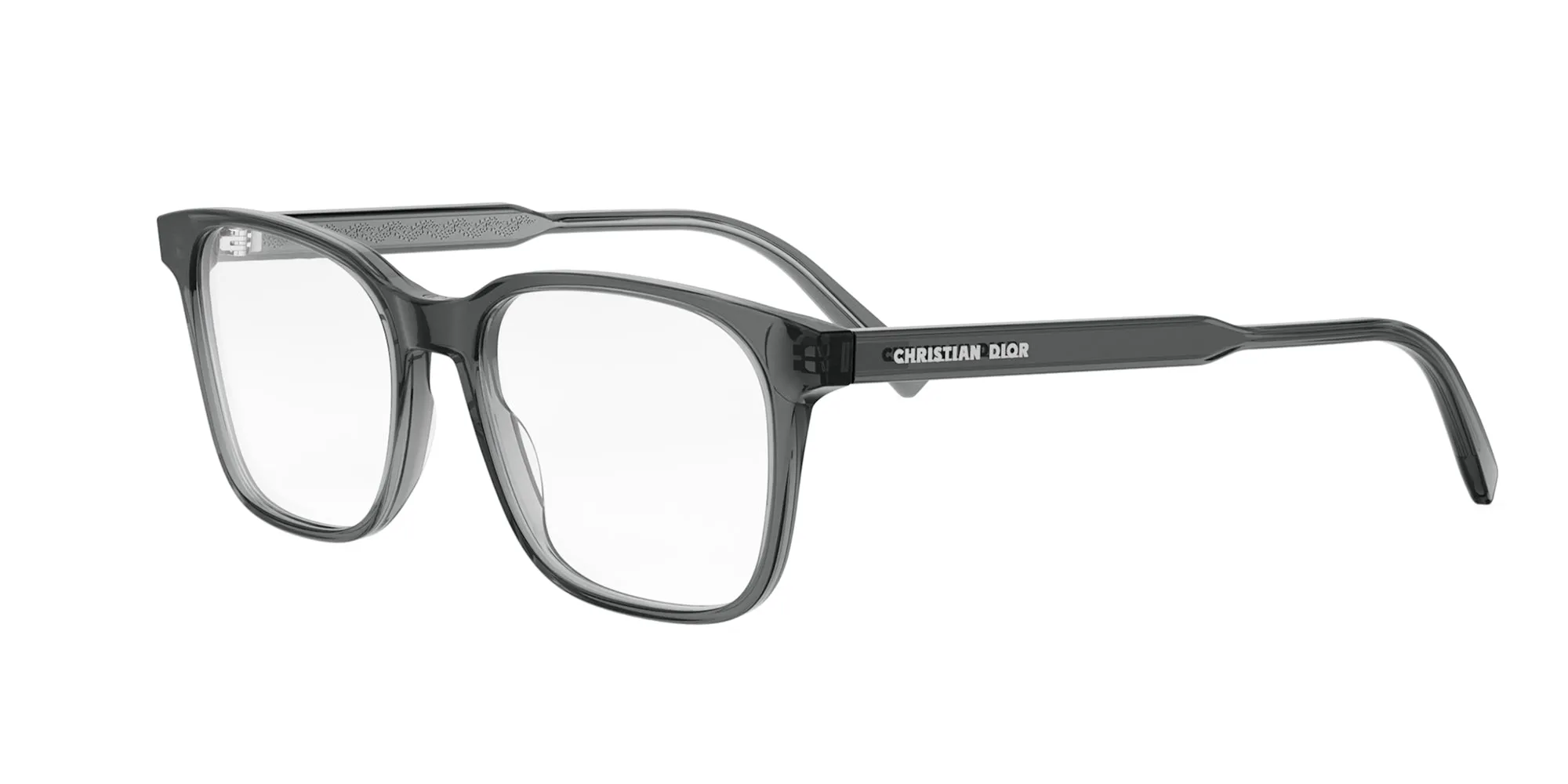 Dior BotanicaO S1I sold by Fashion Eyewear product image thumbnail 4