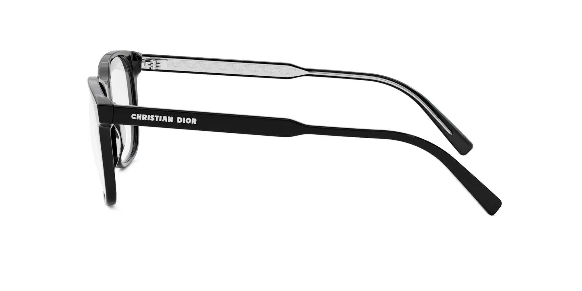 Dior BotanicaO S1I sold by Fashion Eyewear product image thumbnail 3