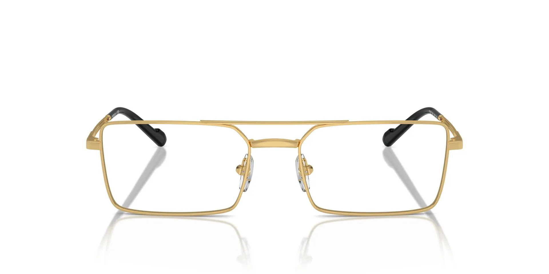 Vogue Eyewear VO4310 sold by Fashion Eyewear product image thumbnail 2