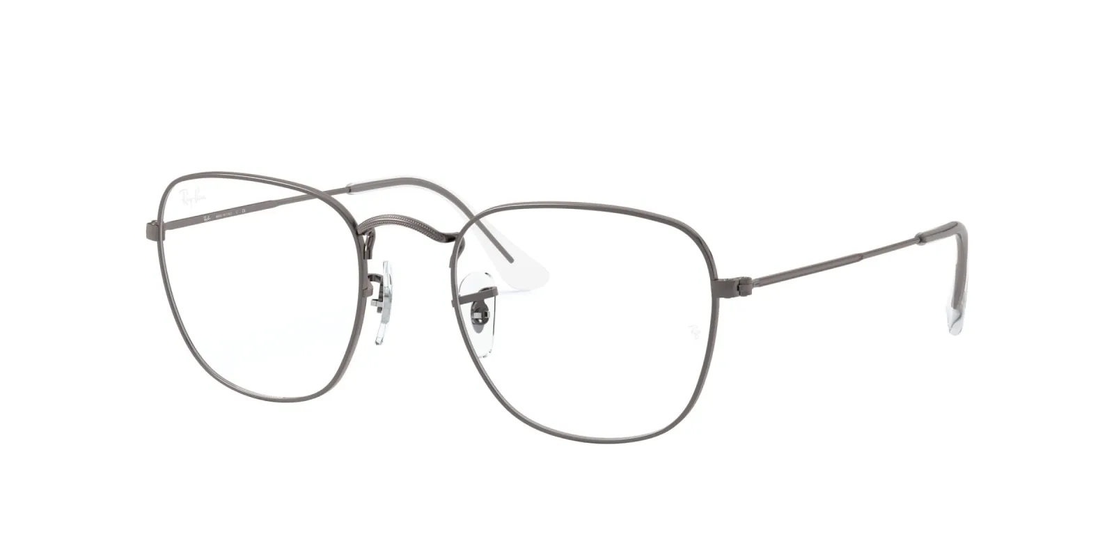 Ray-Ban RB3857V sold by Fashion Eyewear