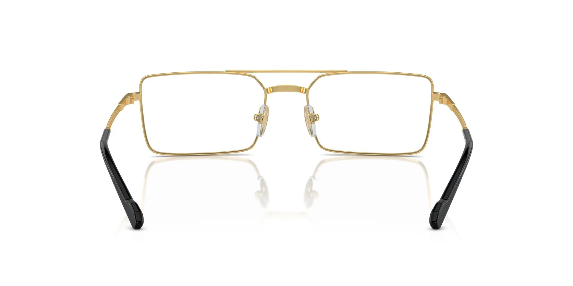 Vogue Eyewear VO4310 sold by Fashion Eyewear product image thumbnail 4
