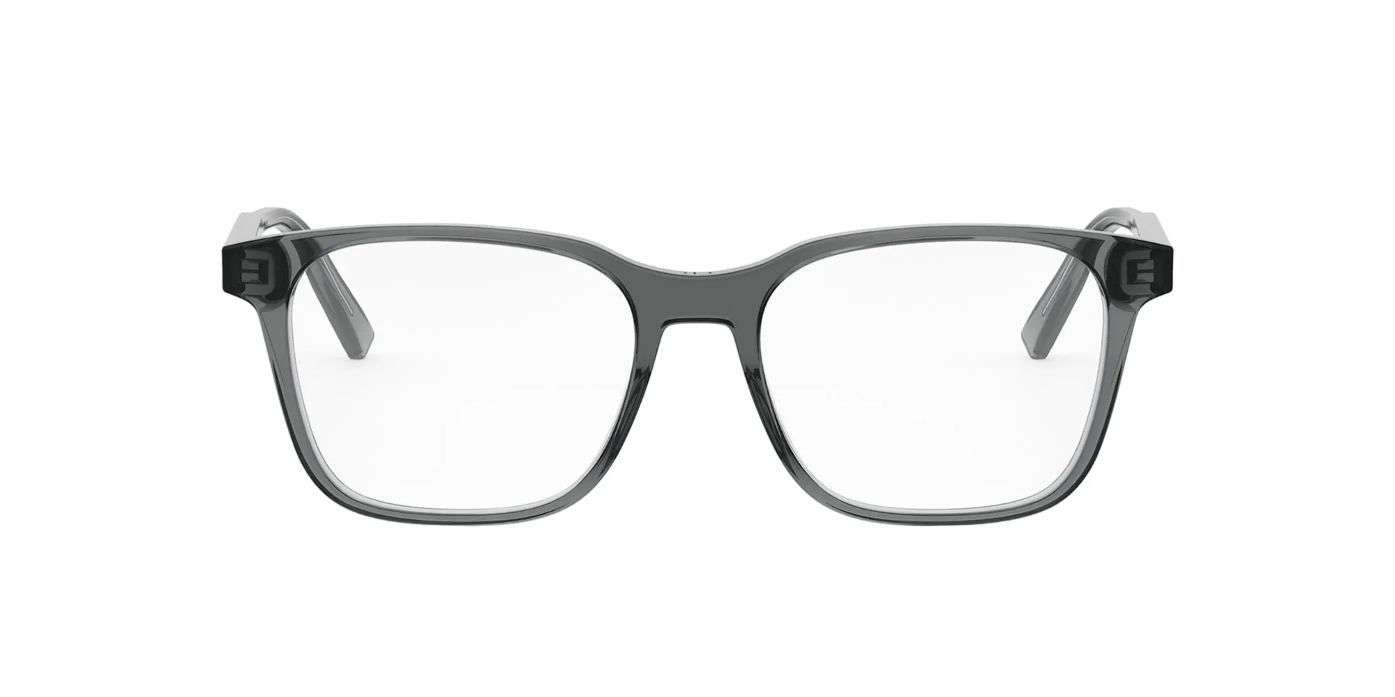 Dior BotanicaO S1I sold by Fashion Eyewear product image thumbnail 5
