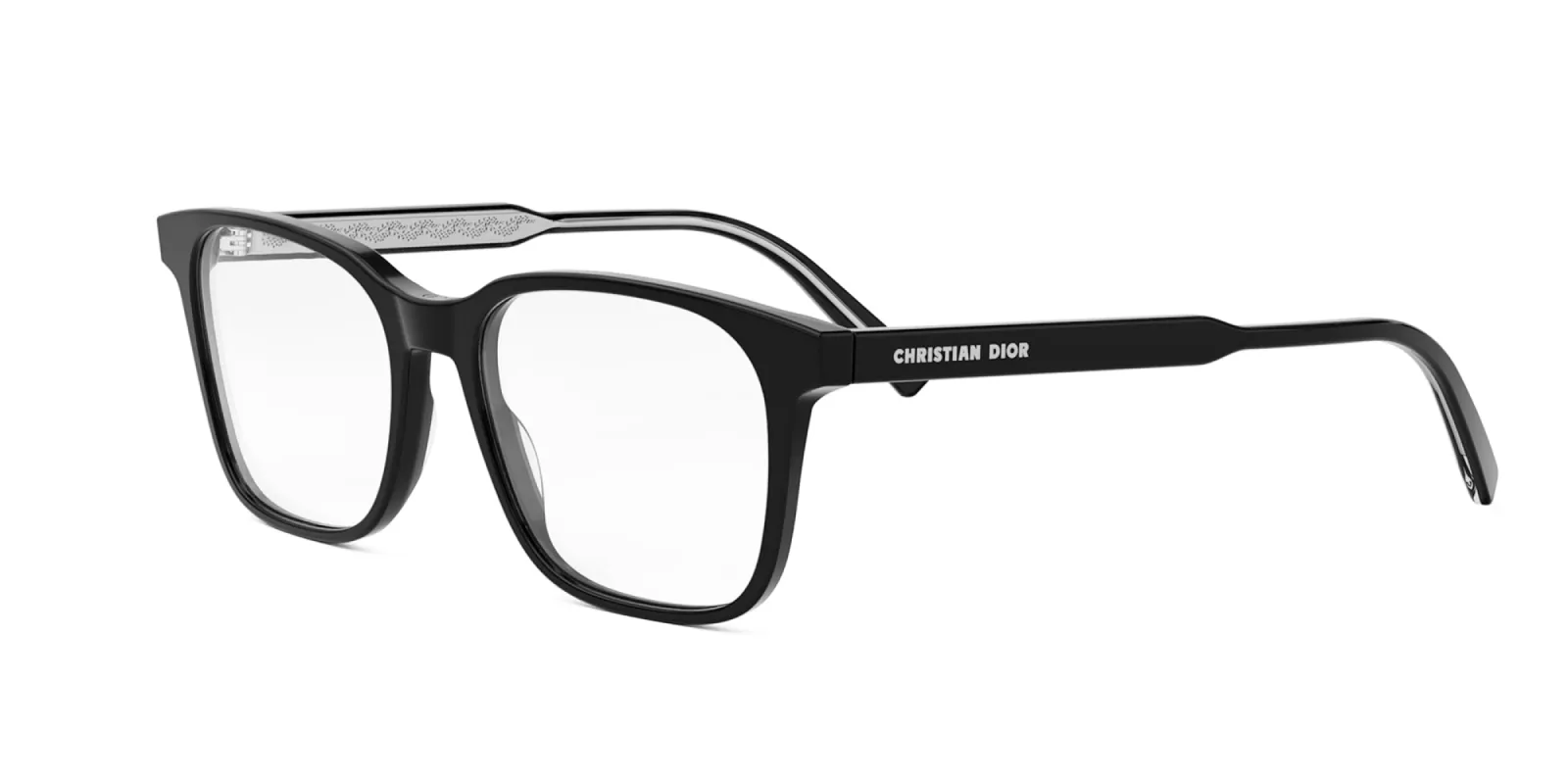 Dior BotanicaO S1I sold by Fashion Eyewear