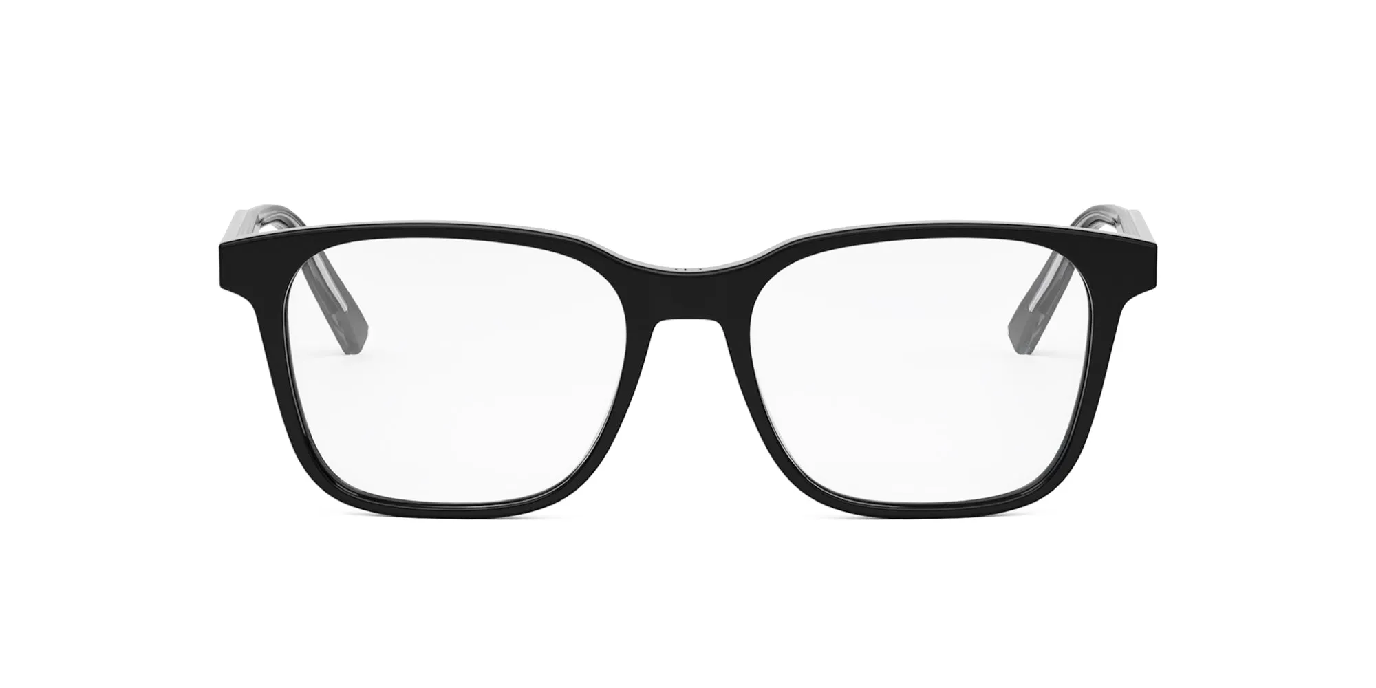Dior BotanicaO S1I sold by Fashion Eyewear product image thumbnail 2
