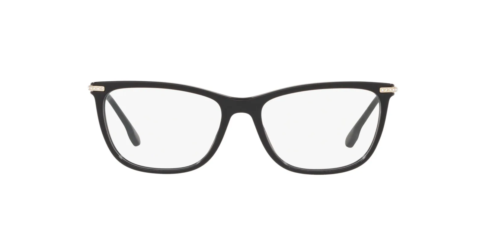 Versace VE3274B sold by Fashion Eyewear