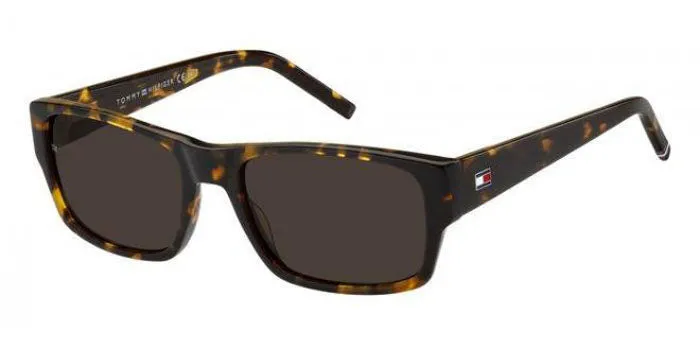 Tommy Hilfiger TH2017/S sold by Fashion Eyewear