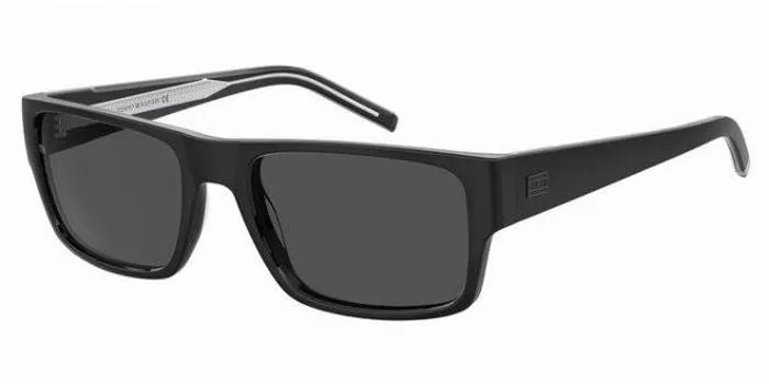 Tommy Hilfiger TH2017/S sold by Fashion Eyewear product image thumbnail 4