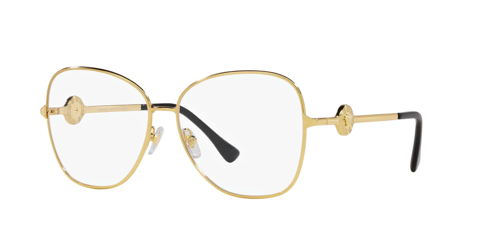 Versace VE1289 sold by Fashion Eyewear