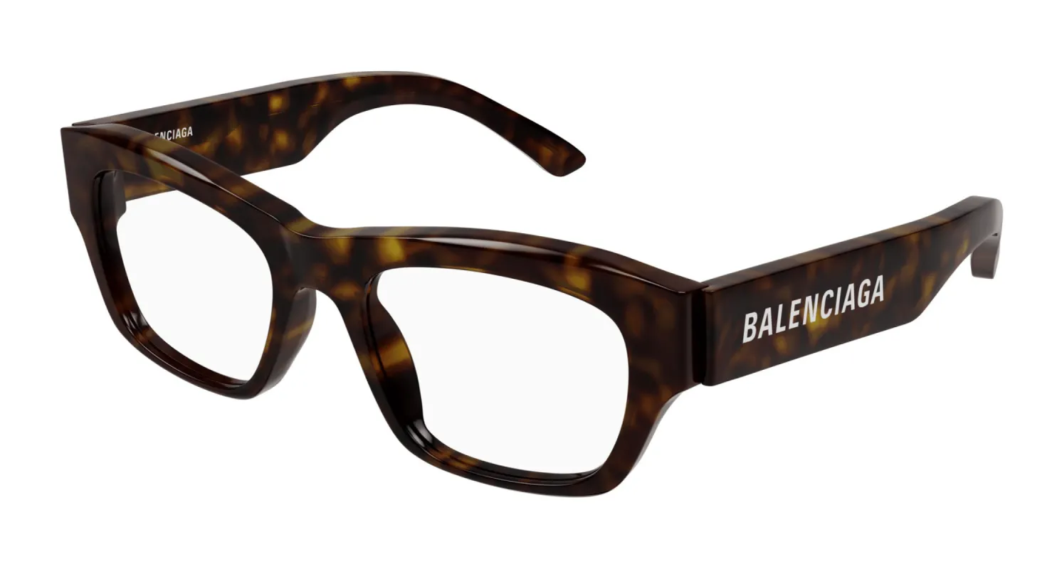 Balenciaga BB0264O sold by Fashion Eyewear