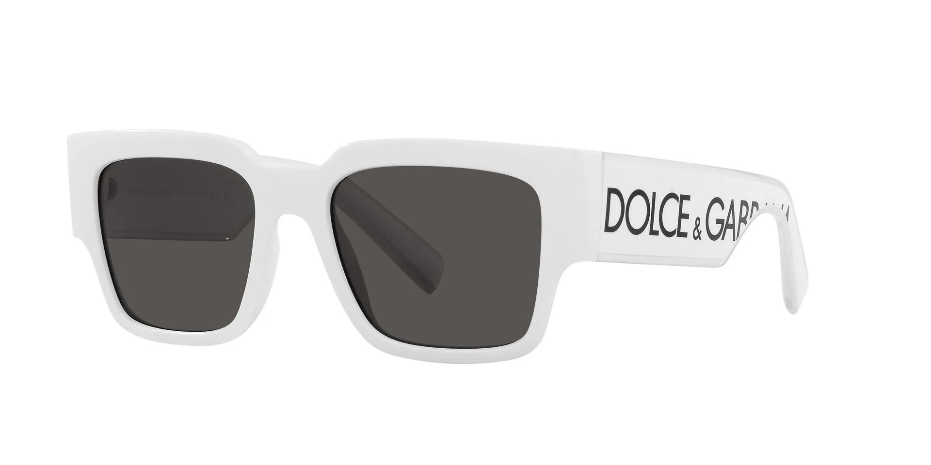 Dolce&Gabbana DG6184 sold by Fashion Eyewear product image thumbnail 4