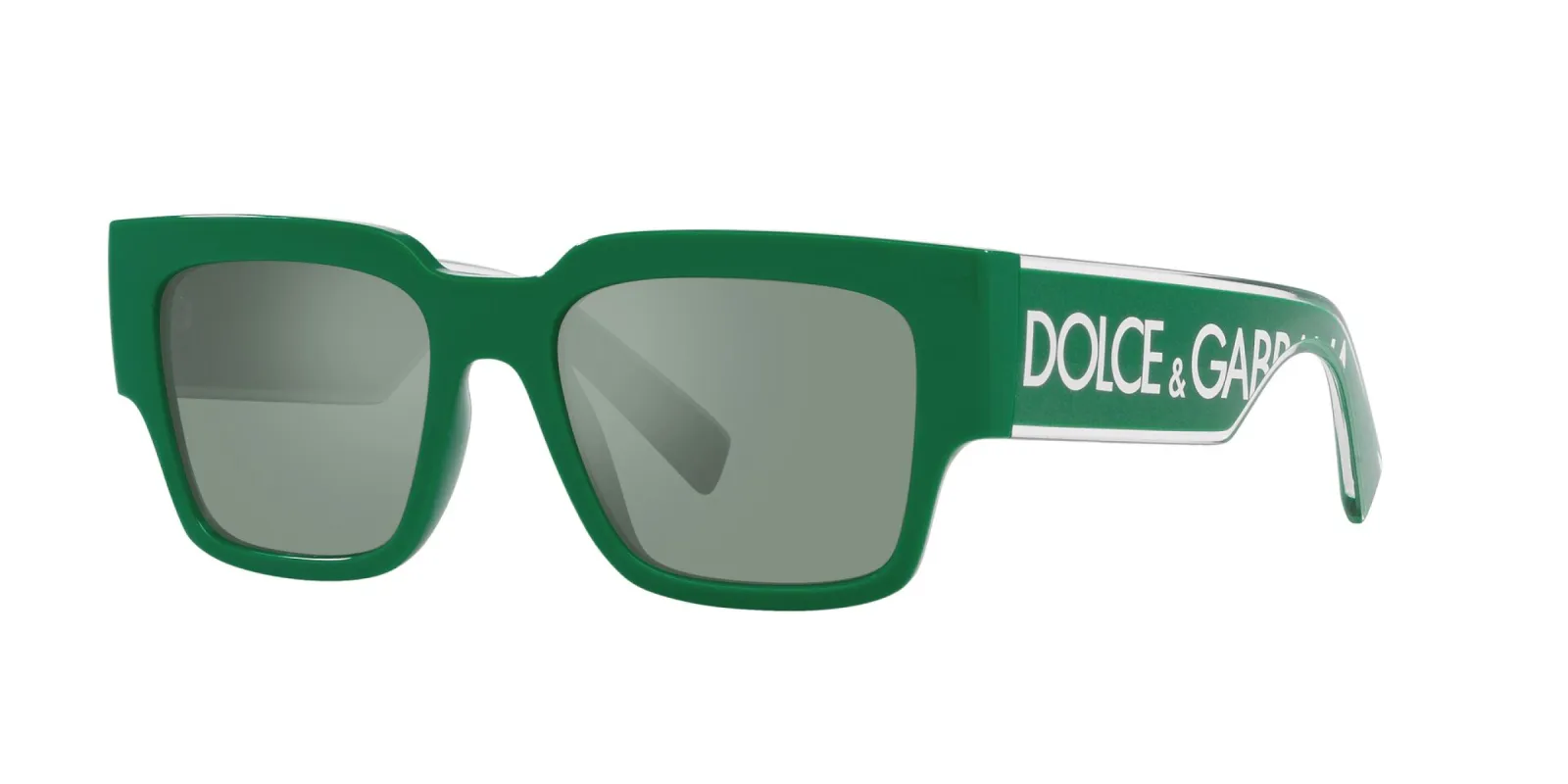 Dolce&Gabbana DG6184 made by Dolce & Gabanna