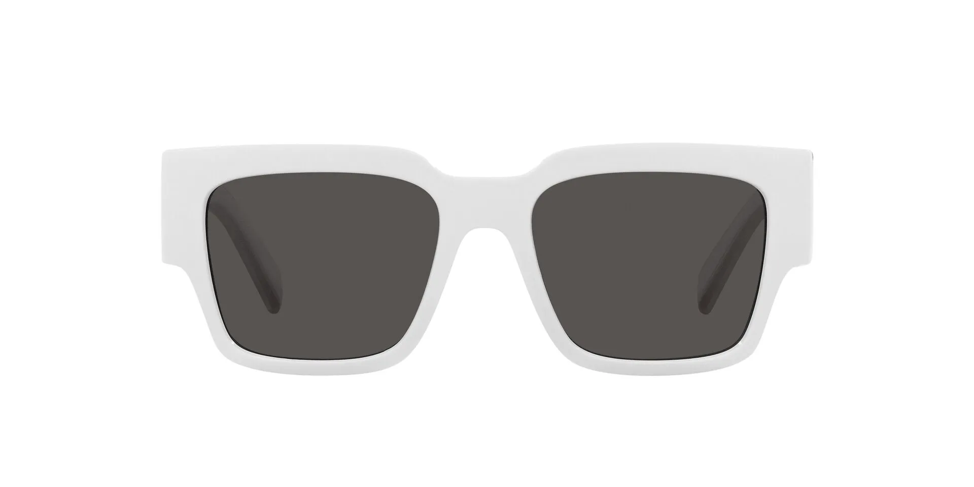 Dolce&Gabbana DG6184 sold by Fashion Eyewear product image thumbnail 5