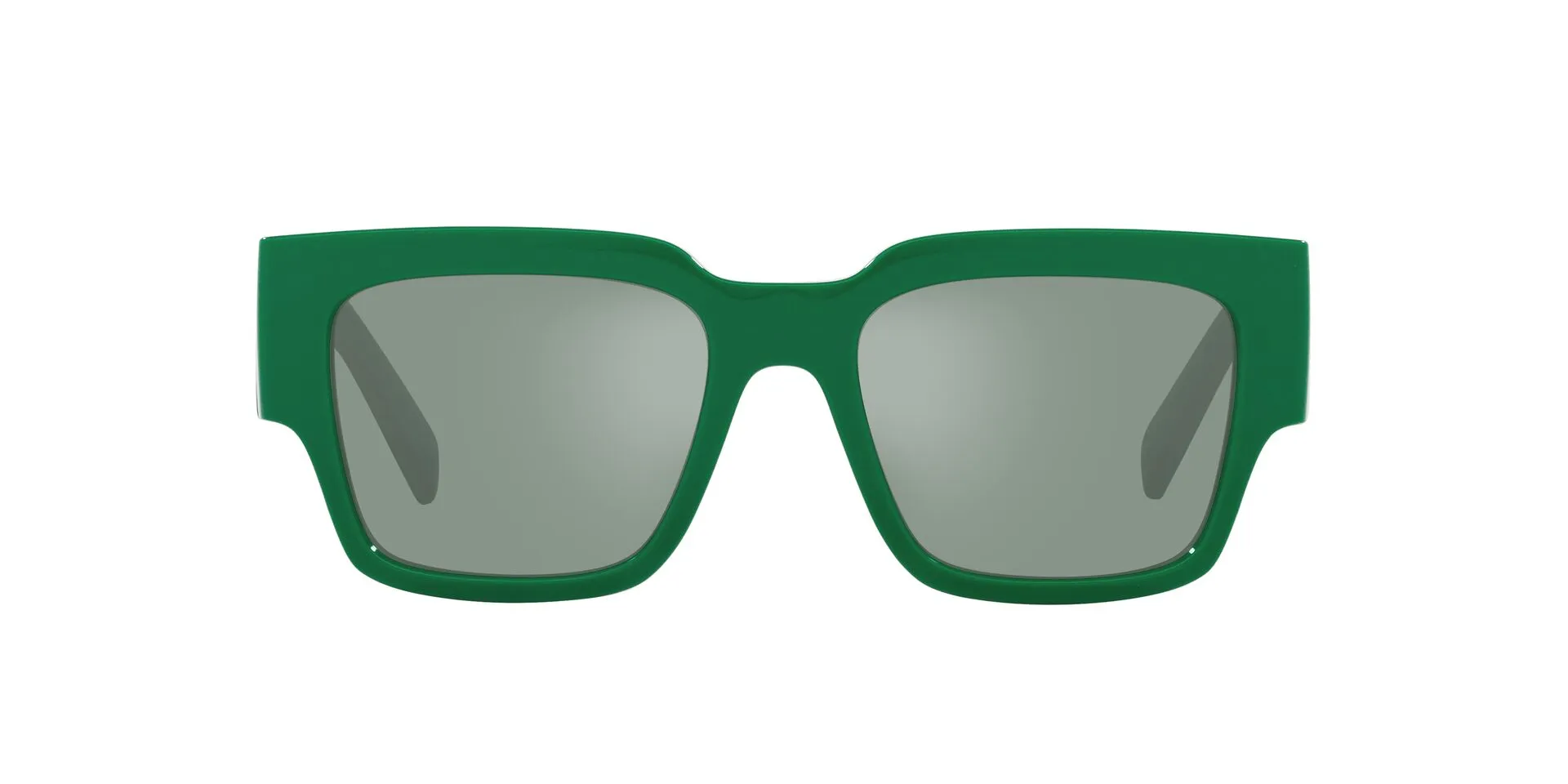 Dolce&Gabbana DG6184 sold by Fashion Eyewear product image thumbnail 2