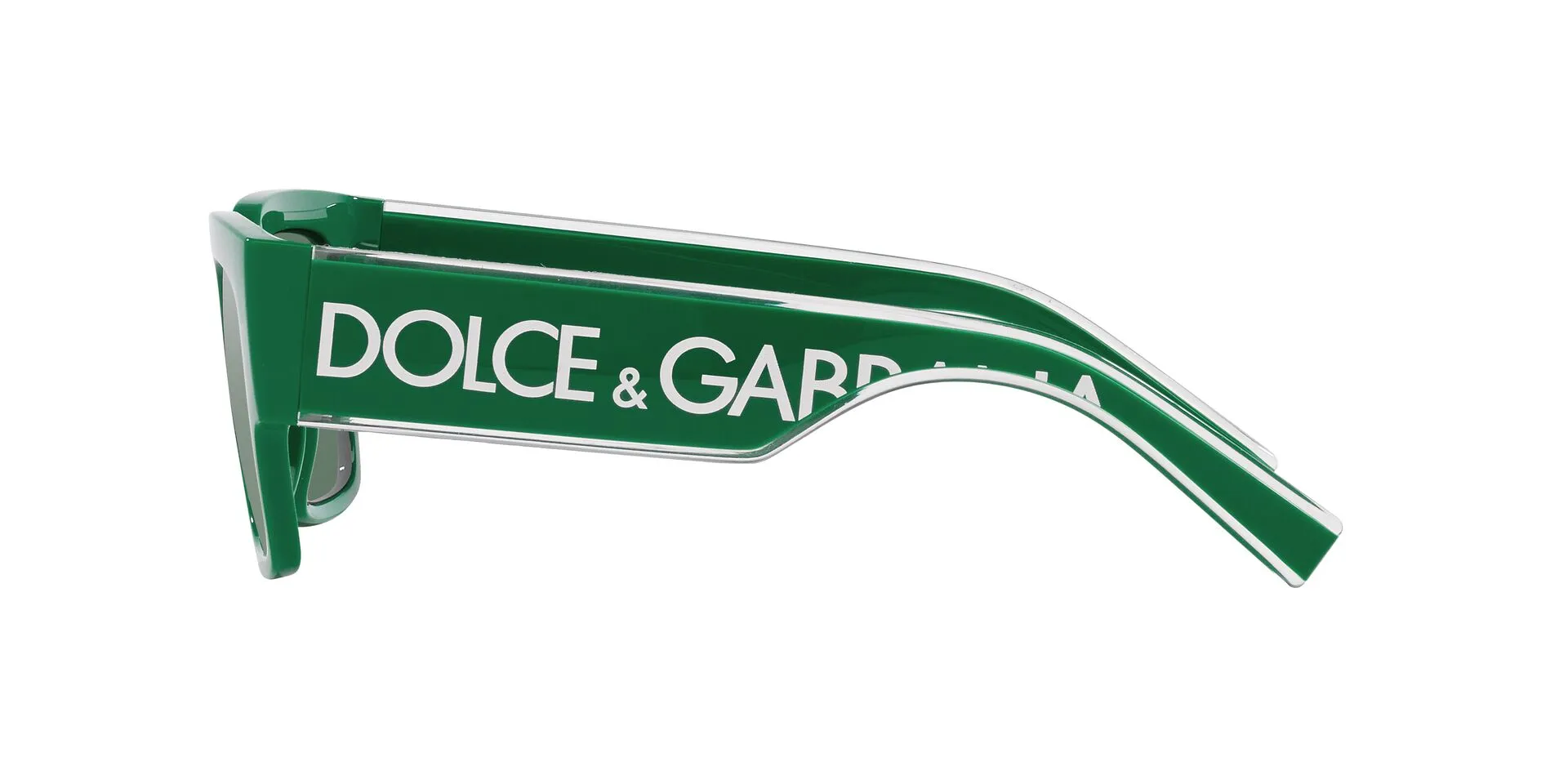 Dolce&Gabbana DG6184 sold by Fashion Eyewear product image thumbnail 3