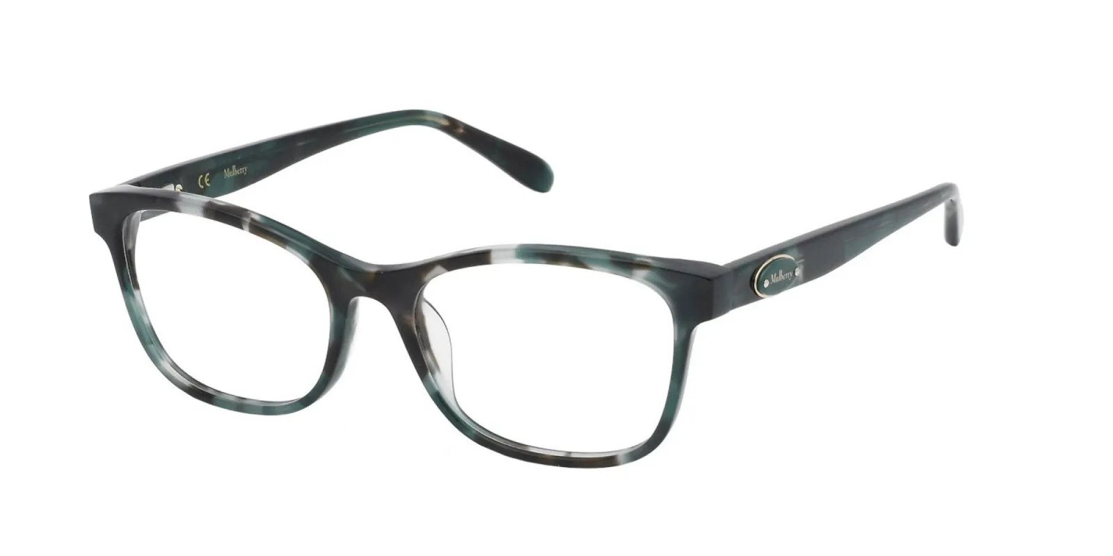 Mulberry VML135 sold by Fashion Eyewear