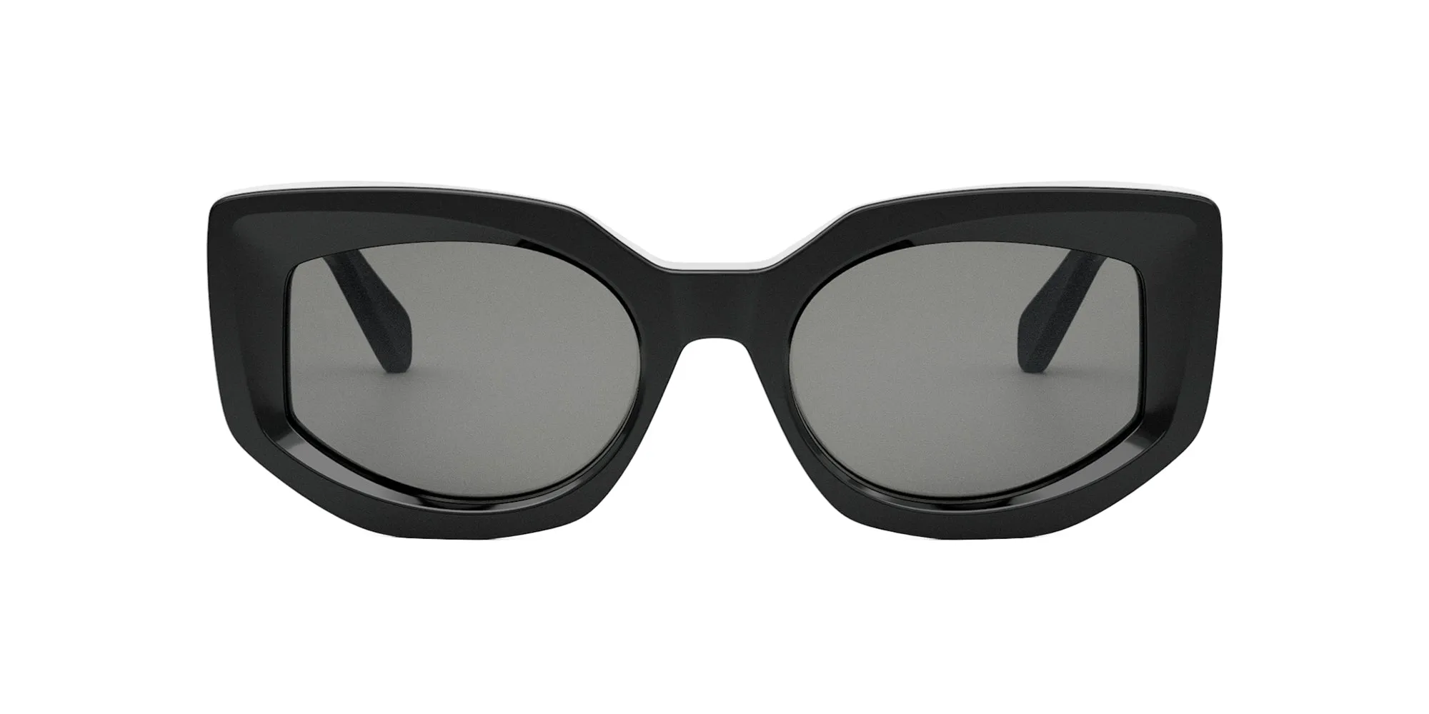 CELINE Bold 3 Dots CL40277I sold by Fashion Eyewear product image thumbnail 2