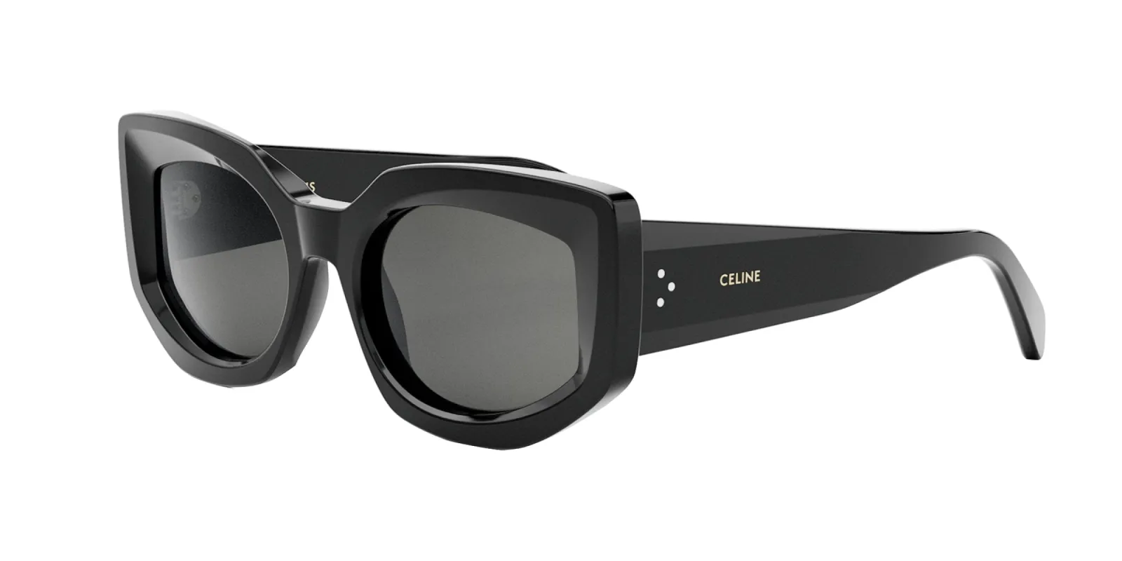 CELINE Bold 3 Dots CL40277I sold by Fashion Eyewear