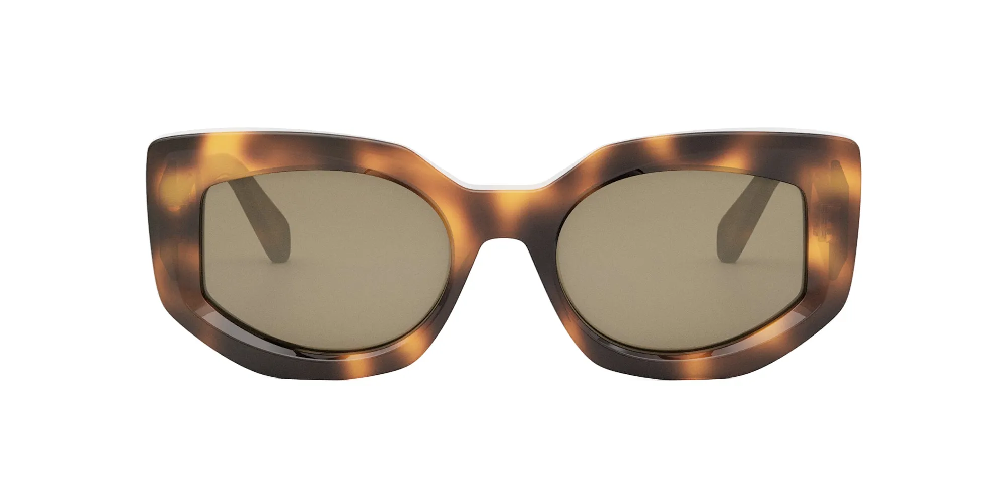CELINE Bold 3 Dots CL40277I sold by Fashion Eyewear product image thumbnail 5