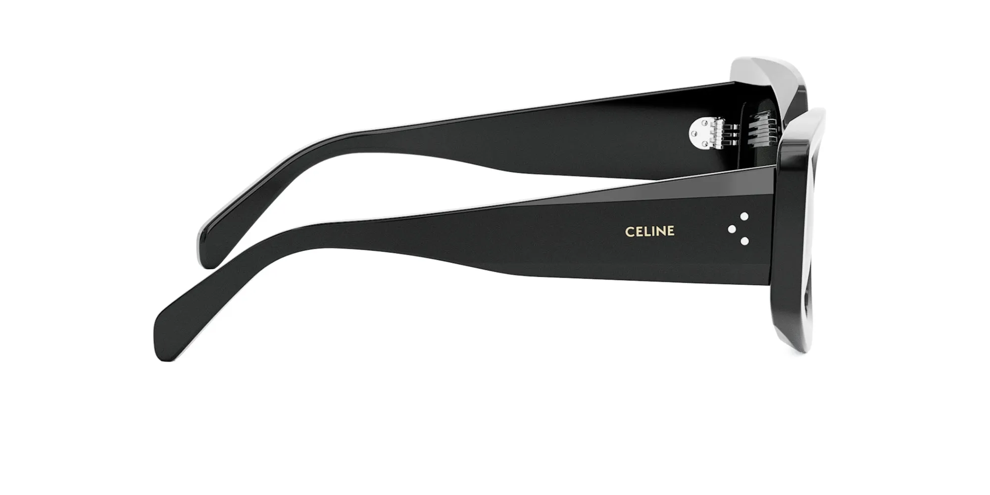 CELINE Bold 3 Dots CL40277I sold by Fashion Eyewear product image thumbnail 3