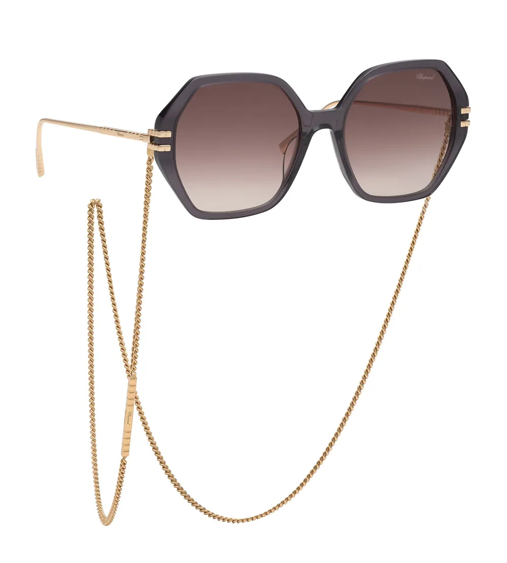 Chopard IKCH370 sold by Fashion Eyewear product image thumbnail 2