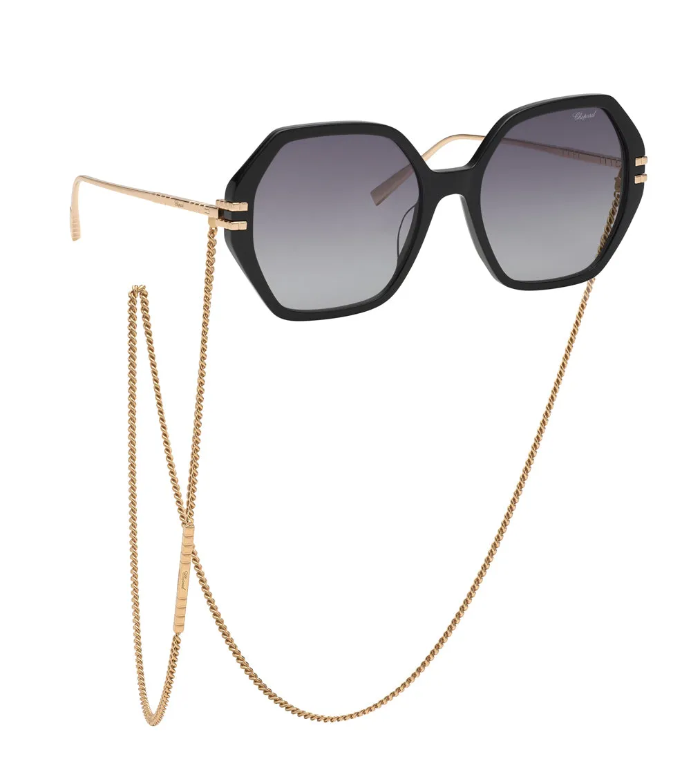 Chopard IKCH370 sold by Fashion Eyewear product image thumbnail 4