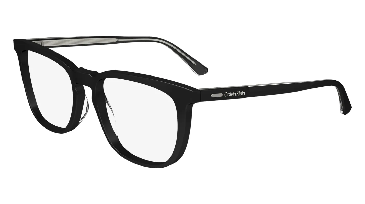 Calvin Klein CK24519 made by Calvin Klein