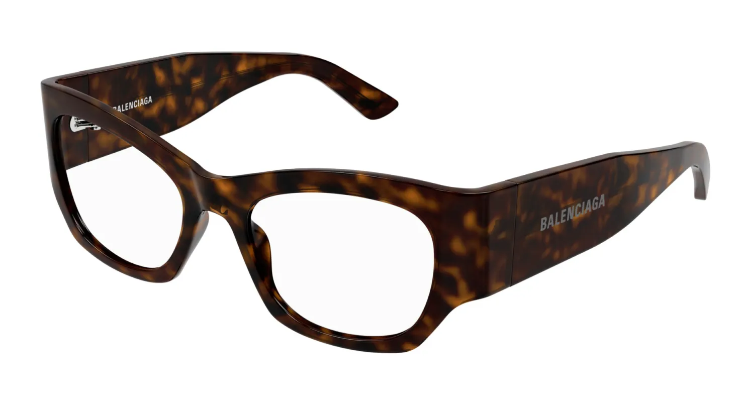 Balenciaga BB0333O sold by Fashion Eyewear