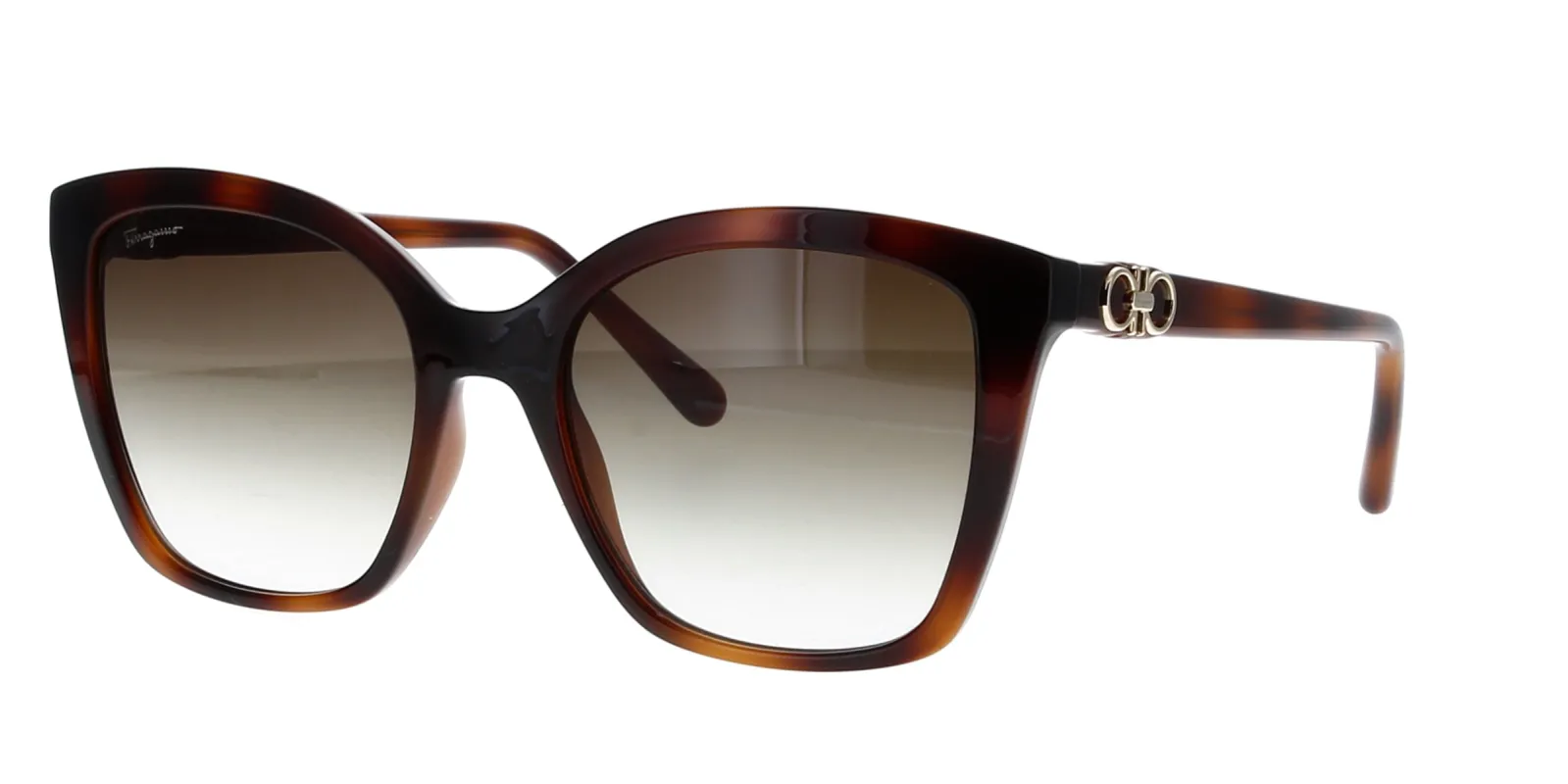 Ferragamo SF1026S sold by Fashion Eyewear