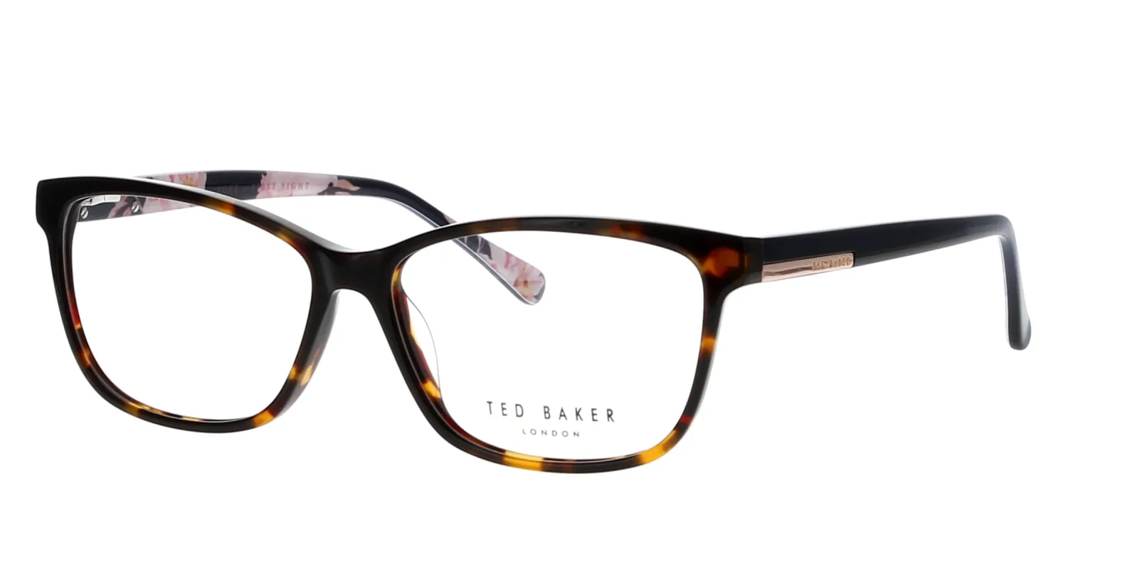 Ted Baker Adelis TB9185 made by Ted Baker