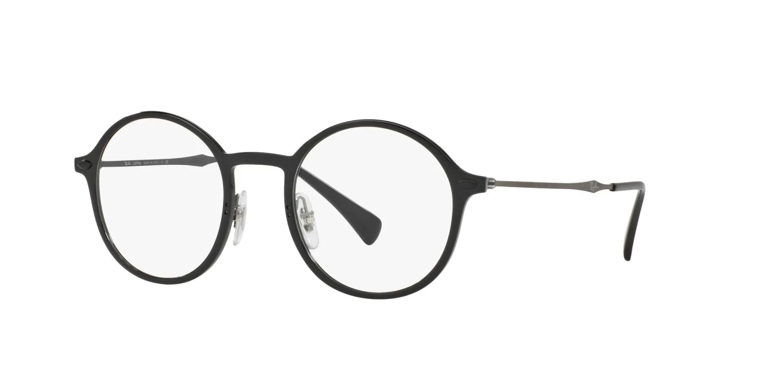 Ray-Ban RB7087 sold by Fashion Eyewear